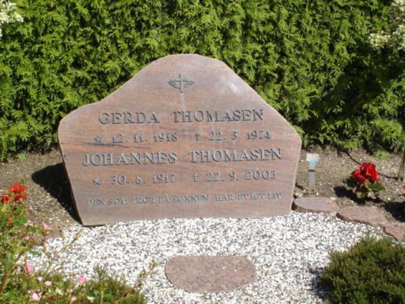 Johannes Thomasen.jpg